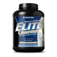 Elite Whey Gourmet (2,2кг)